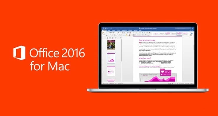 office for mac will not activate